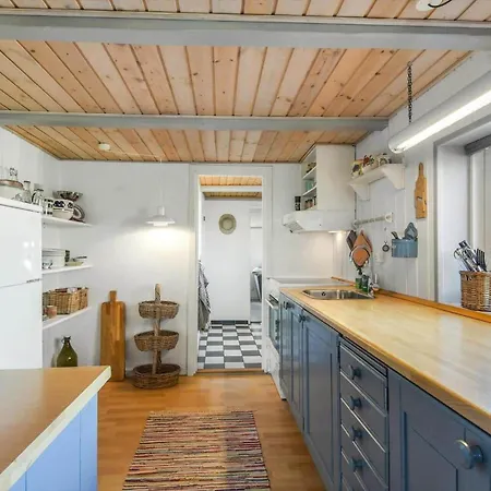 314-harboore-flyvholmvej-21