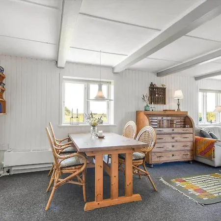 314-harboore-flyvholmvej-21 *