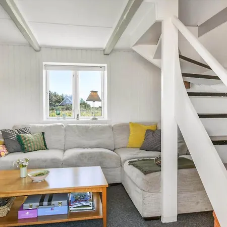 314-harboore-flyvholmvej-21 *