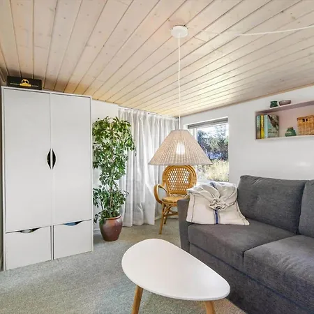 314-harboore-flyvholmvej-21 هاربور