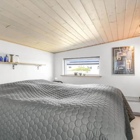 314-harboore-flyvholmvej-21 هاربور