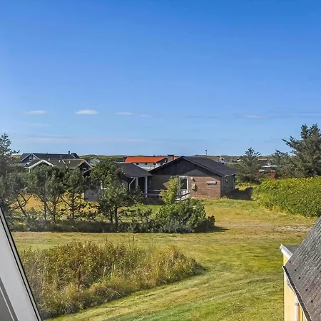 314-harboore-flyvholmvej-21 *