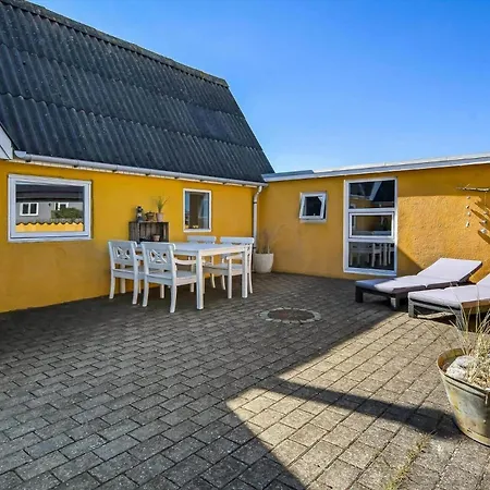 314-harboore-flyvholmvej-21 هاربور