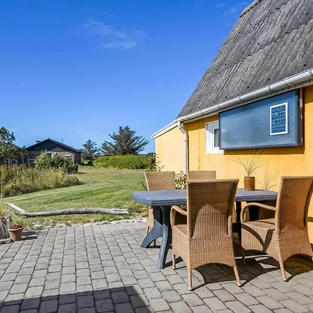 314-harboore-flyvholmvej-21 *