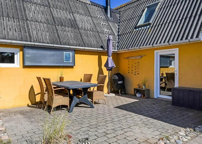 314-harboore-flyvholmvej-21