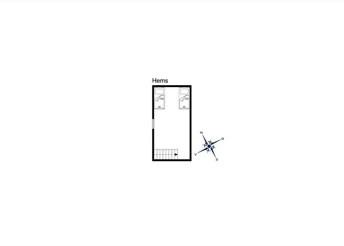 314-harboore-flyvholmvej-21 بيت للعطل